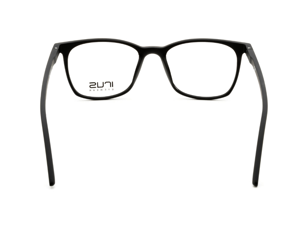 IRUS 3286 Men Square Frames