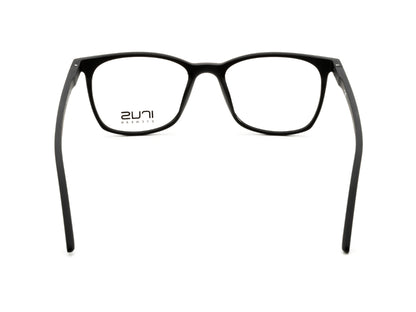 IRUS 3286 Men Square Frames