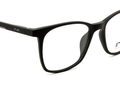 IRUS 3286 Men Square Frames