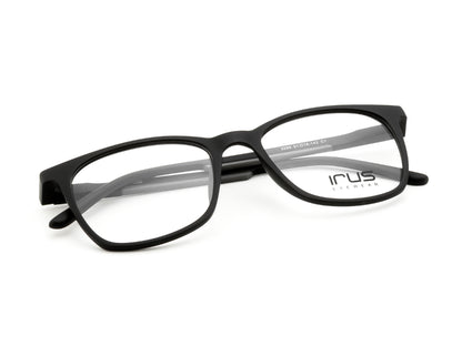 IRUS 3286 Men Square Frames