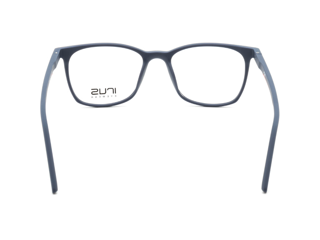 IRUS 3286 Men Square Frames