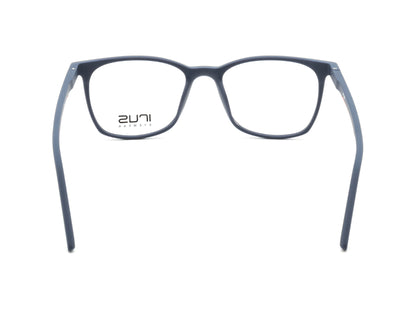 IRUS 3286 Men Square Frames