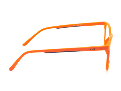 IRUS 3286 Men Square Frames