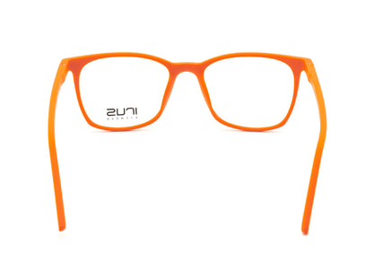 IRUS 3286 Men Square Frames