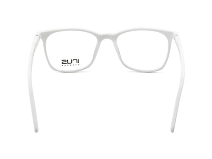 IRUS 3286 Men Square Frames