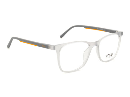 IRUS 3286 Men Square Frames