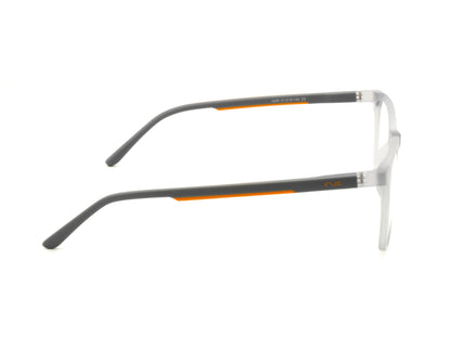 IRUS 3286 Men Square Frames
