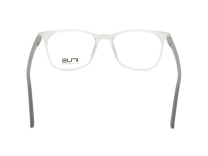 IRUS 3286 Men Square Frames