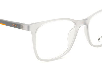 IRUS 3286 Men Square Frames