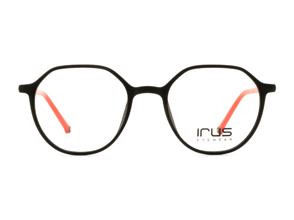 IRUS 3290 Women Pentagon Frames