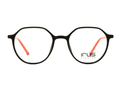 IRUS 3290 Women Pentagon Frames