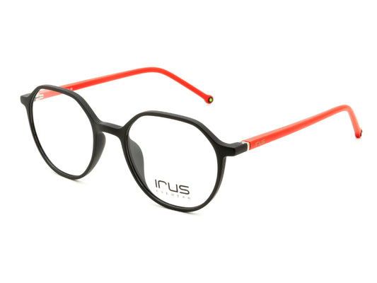 IRUS 3290 Women Pentagon Frames
