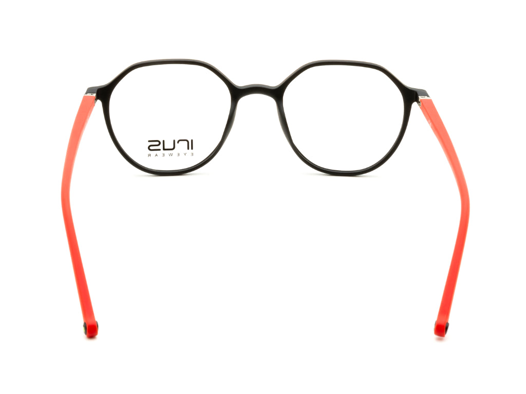 IRUS 3290 Women Pentagon Frames