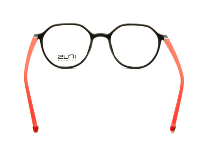 IRUS 3290 Women Pentagon Frames
