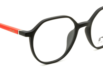 IRUS 3290 Women Pentagon Frames
