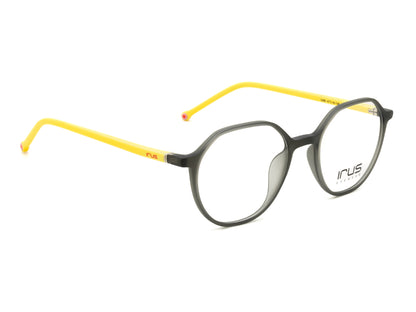IRUS 3290 Women Pentagon Frames