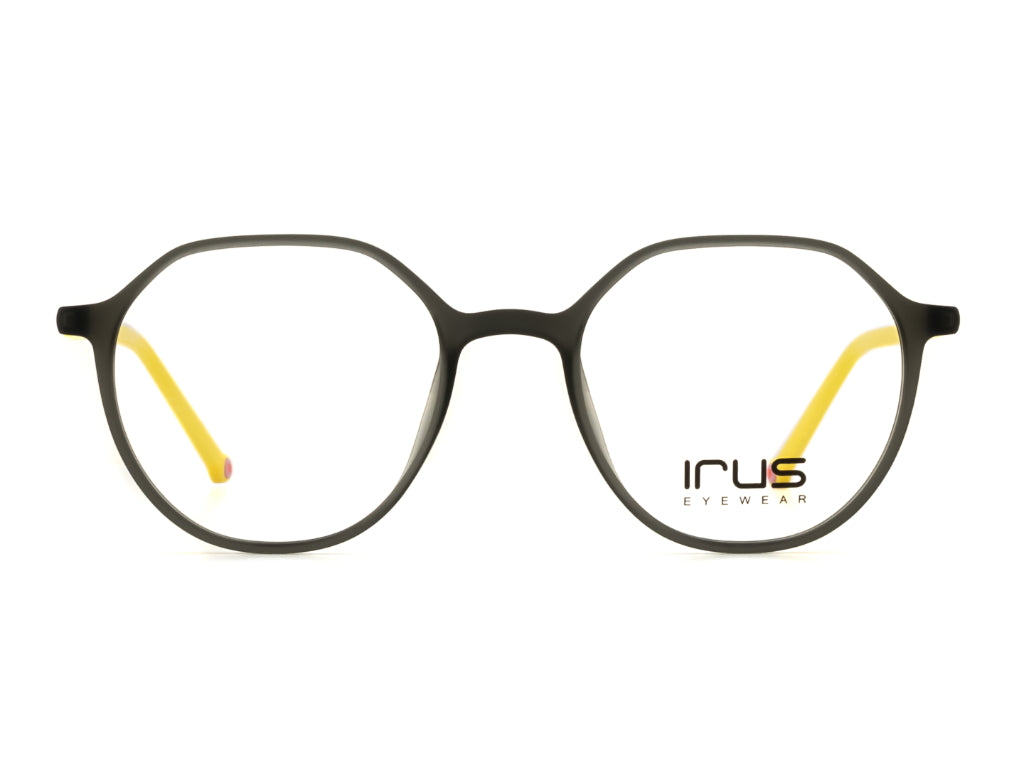 IRUS 3290 Women Pentagon Frames