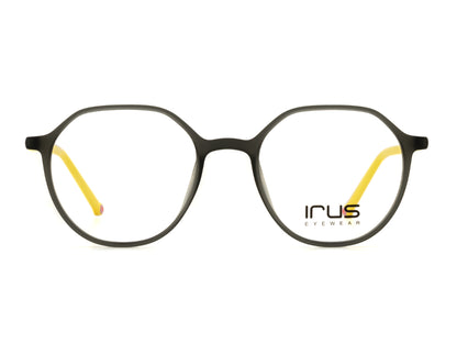 IRUS 3290 Women Pentagon Frames