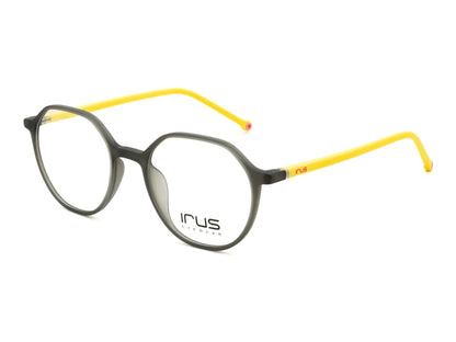 IRUS 3290 Women Pentagon Frames