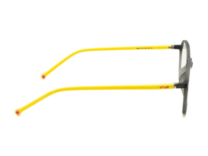 IRUS 3290 Women Pentagon Frames