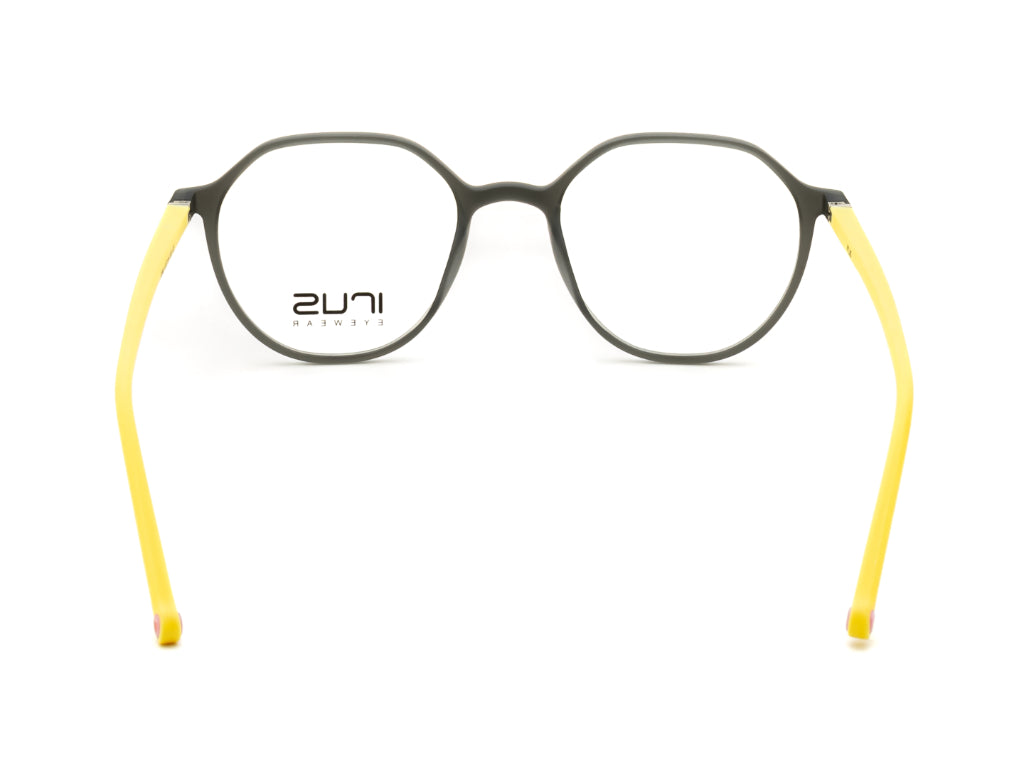 IRUS 3290 Women Pentagon Frames