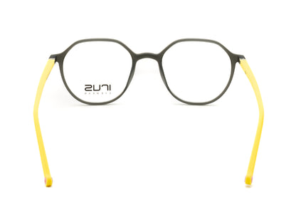 IRUS 3290 Women Pentagon Frames