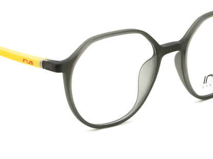 IRUS 3290 Women Pentagon Frames