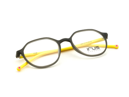 IRUS 3290 Women Pentagon Frames