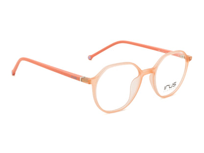 IRUS 3290 Women Pentagon Frames