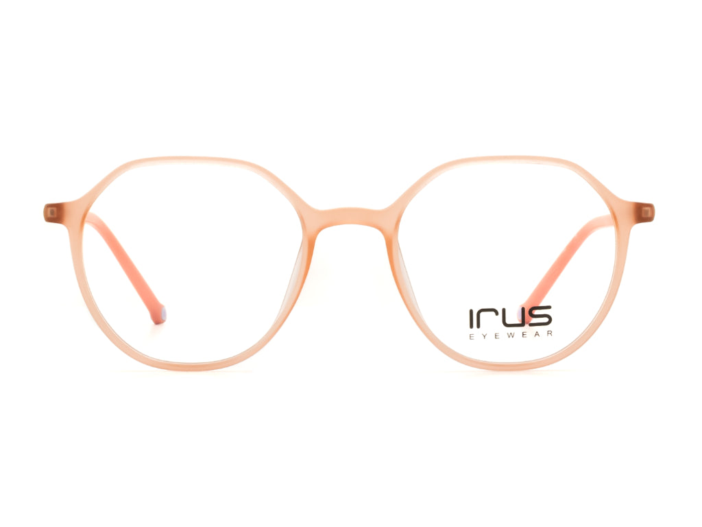 IRUS 3290 Women Pentagon Frames