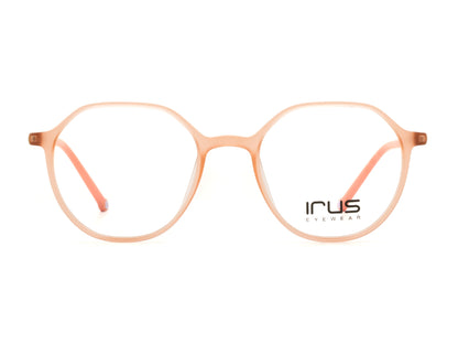 IRUS 3290 Women Pentagon Frames