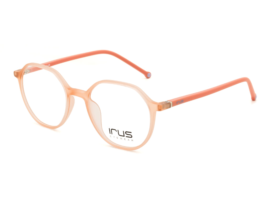 IRUS 3290 Women Pentagon Frames