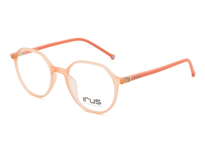 IRUS 3290 Women Pentagon Frames
