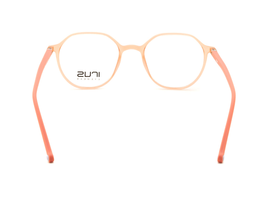 IRUS 3290 Women Pentagon Frames