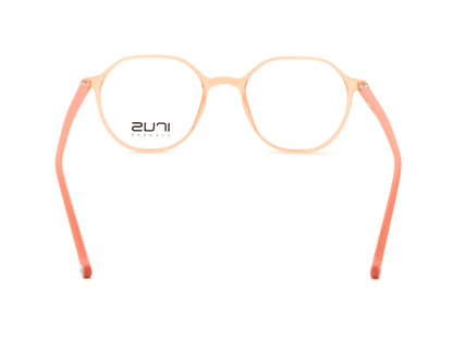 IRUS 3290 Women Pentagon Frames