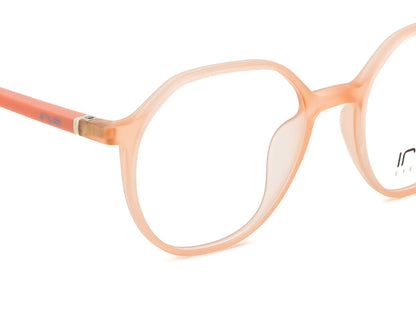 IRUS 3290 Women Pentagon Frames