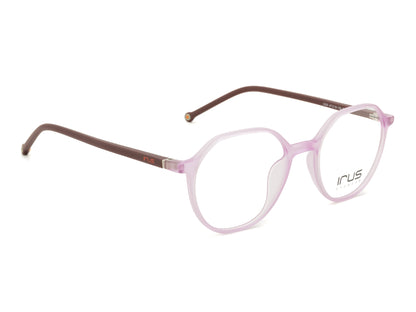 IRUS 3290 Women Pentagon Frames