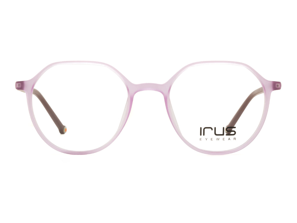 IRUS 3290 Women Pentagon Frames