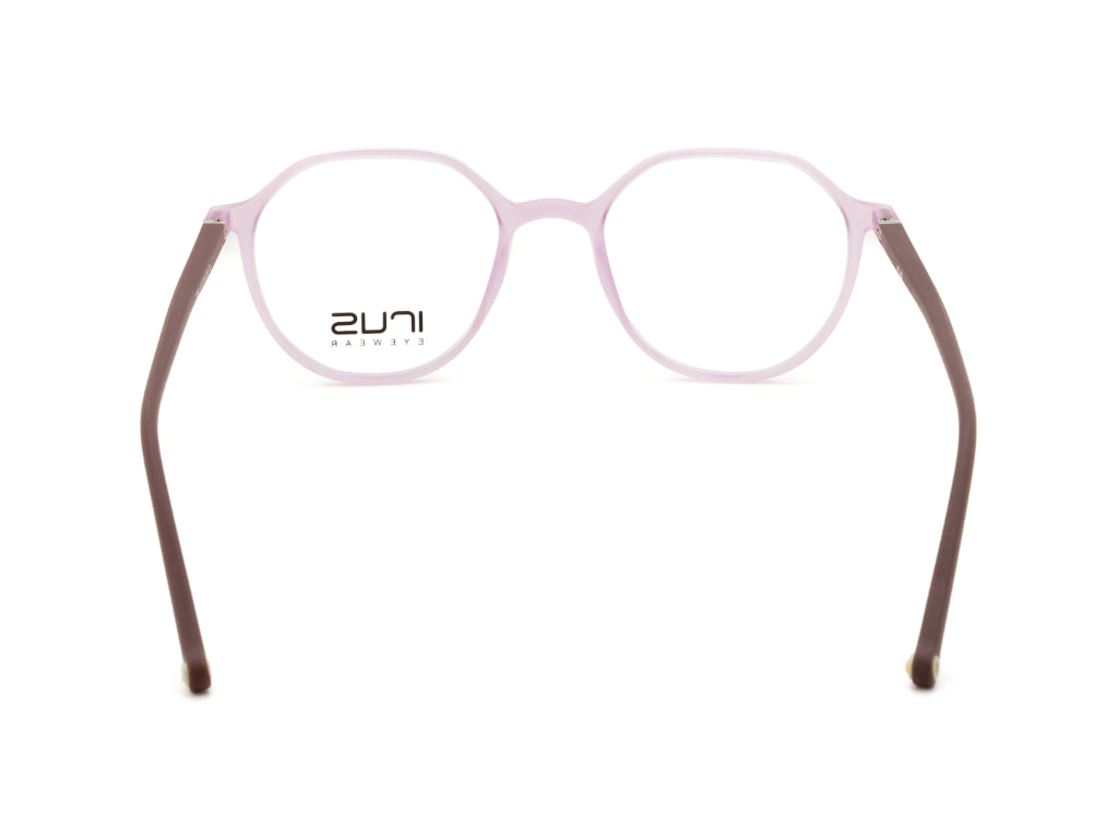 IRUS 3290 Women Pentagon Frames