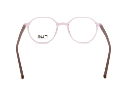 IRUS 3290 Women Pentagon Frames