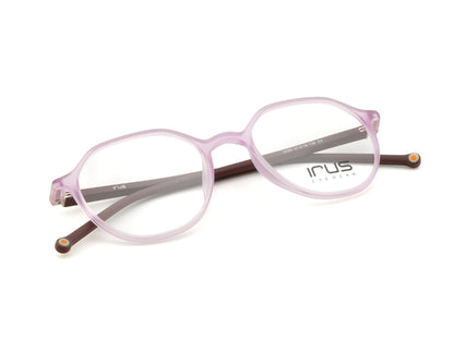 IRUS 3290 Women Pentagon Frames