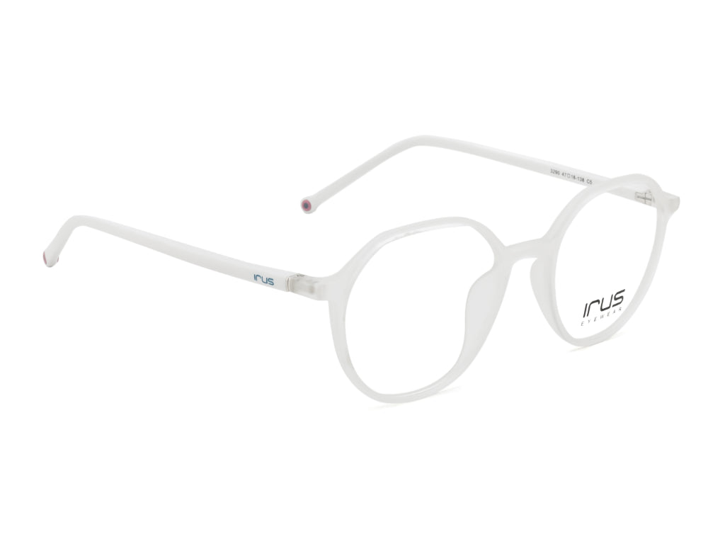 IRUS 3290 Women Pentagon Frames