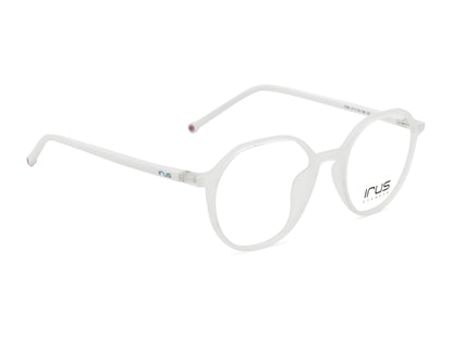IRUS 3290 Women Pentagon Frames