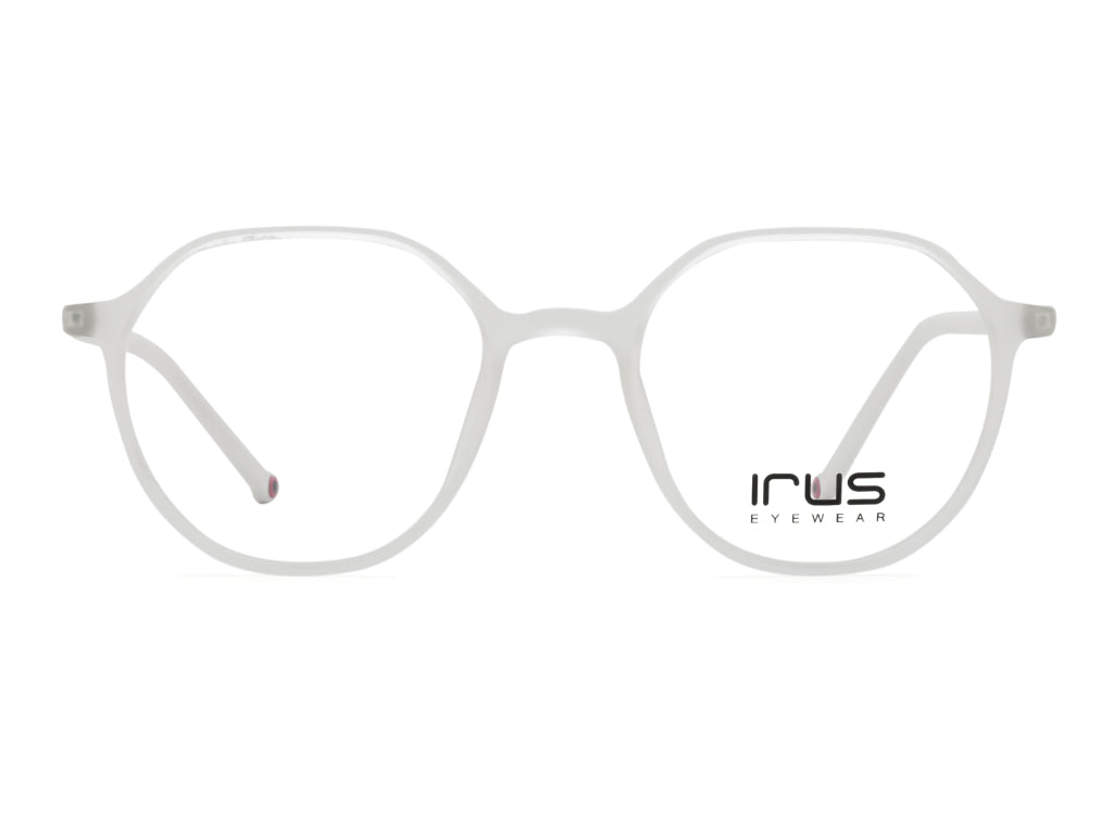 IRUS 3290 Women Pentagon Frames