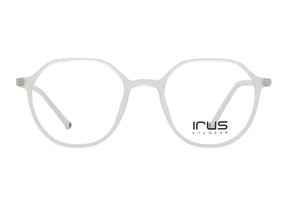 IRUS 3290 Women Pentagon Frames