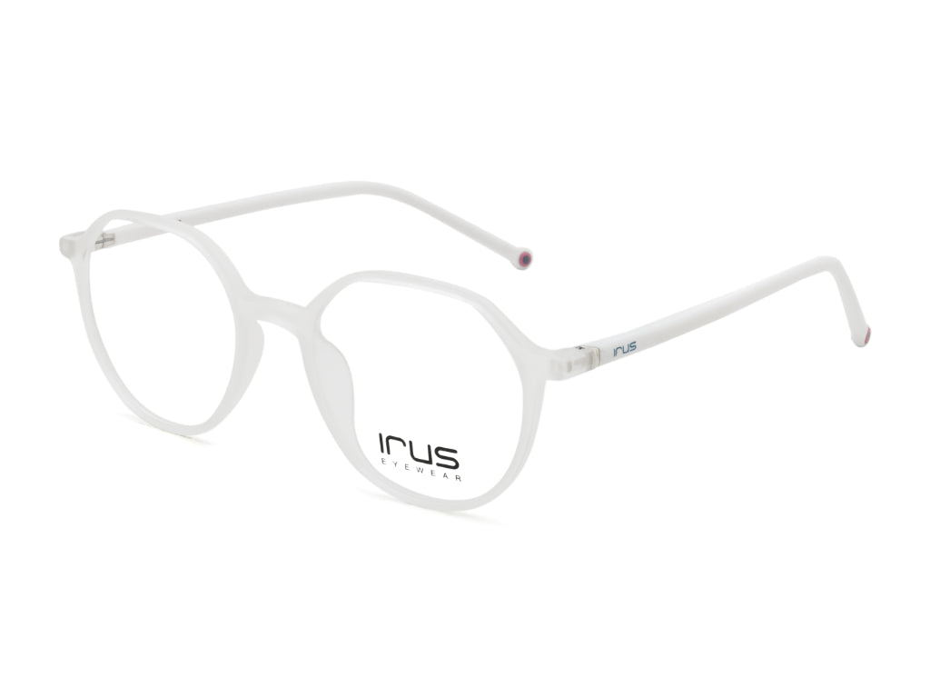 IRUS 3290 Women Pentagon Frames