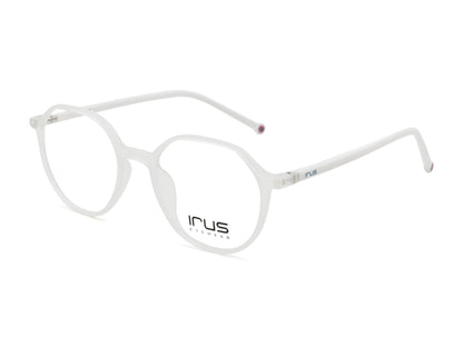IRUS 3290 Women Pentagon Frames