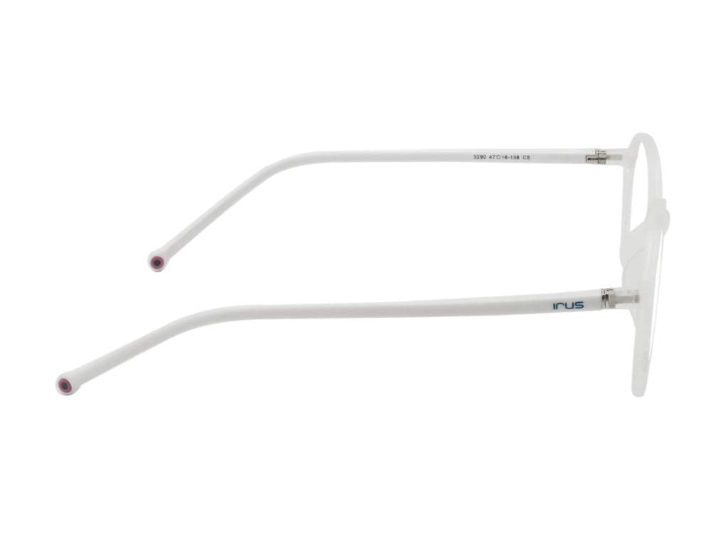 IRUS 3290 Women Pentagon Frames