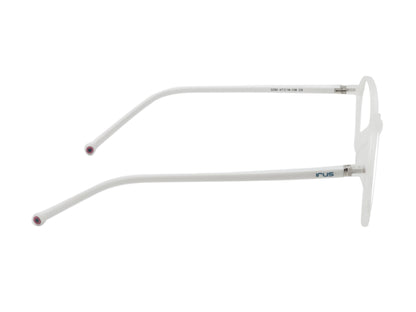 IRUS 3290 Women Pentagon Frames
