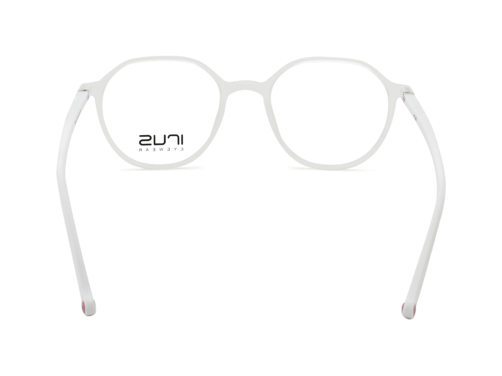 IRUS 3290 Women Pentagon Frames